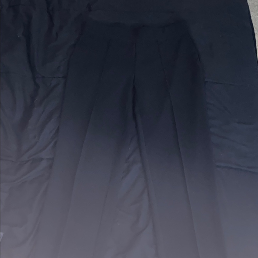 Sag Harbor Dress Pants